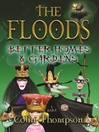 Better Homes & Gardens (eBook): The Floods Series, Book 8